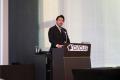 【circus株式会社】新卒3期生の内定式を開催 【circus株式会社】新卒3期生の内定式を開催