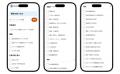 株式会社activo、名古屋市公式ボランティアマッチング