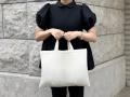 【海外初進出】pionunnalが10月13日(火)からシンガポ