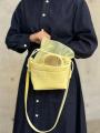 【海外初進出】pionunnalが10月13日(火)からシンガポ