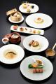 【札幌パークホテル】「四川料理 桃源郷」料理長 菊池