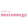マトメージュが乗っ取られた！？隠れた実力派アイテム