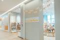 唇にも、毎日のスキンケアを。約20年の化粧品開発経験