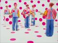 伝説のテクノポップバンド・プラスチックスの名曲『CO