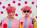 伝説のテクノポップバンド・プラスチックスの名曲『CO