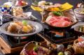 【あなぶきトラベル×天満屋トラベル】岡山エリアにて