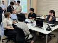 【地方創生×DX】広島県世羅町とオンラインスクール「