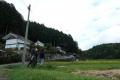 【地方創生×DX】広島県世羅町とオンラインスクール「