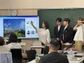 【地方創生×DX】広島県世羅町とオンラインスクール「