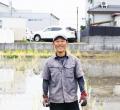 「これ、キノコじゃないんです」希少な国産マコモダケ