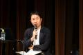 【開催報告】約400名が申込「教師の日ギャザリング202