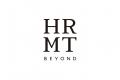 「HRMT BEYOND」2026年12月上旬、高輪ゲートウェイ駅 「HRMT BEYOND」2026年12月上旬、高輪ゲートウェイ駅