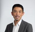 Fusion Science School 2026「フュージョンの社会実装 Fusion Science School 2026「フュージョンの社会実装