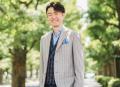 Fusion Science School 2026「フュージョンの社会実装 Fusion Science School 2026「フュージョンの社会実装