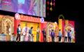 「QuizKnock10周年プロジェクト」がついにフィナーレ 「QuizKnock10周年プロジェクト」がついにフィナーレ