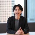Kaggleコンペティション「Biohub - Cell Tracking Dur