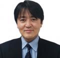 生命保険会社元社長のアクチュアリーが執筆!【忖度な