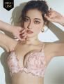 RAVIJOUR 2026 COLLECTION#10 咲き誇る花の誘惑。秘 RAVIJOUR 2026 COLLECTION#10 咲き誇る花の誘惑。秘