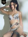 RAVIJOUR 2026 COLLECTION#10 咲き誇る花の誘惑。秘 RAVIJOUR 2026 COLLECTION#10 咲き誇る花の誘惑。秘