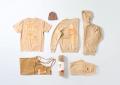BILLABONG GALLERY YOSHI47 COLLECTION with SINGLE O BILLABONG GALLERY YOSHI47 COLLECTION with SINGLE O