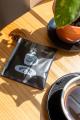 BILLABONG GALLERY YOSHI47 COLLECTION with SINGLE O BILLABONG GALLERY YOSHI47 COLLECTION with SINGLE O