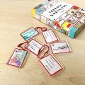 『ぐりとぐら』 『おおきなかぶ』…絵本の名場面がかる