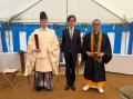 【古墳つくります】愛媛県初・四国2拠点目！愛媛県松