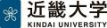 若い発想で老舗米菓メーカーに革命を！近畿大学×岩塚