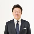 産業医はいる。なぜ「産業FP」はいないのか。
