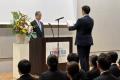 【共立メンテナンス】2026年度10月入社式・2027年度内