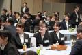【共立メンテナンス】2026年度10月入社式・2027年度内