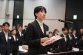 【共立メンテナンス】2026年度10月入社式・2027年度内
