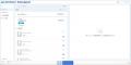 商談支援ソリューション「AmiVoice SalesAgent」、商