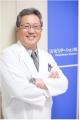 東急ウェルネスが運営するシニア住宅において慈恵医大