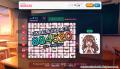 『ココロ・パイプ』サービス開始！パネルをつないで想