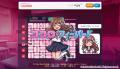 『ココロ・パイプ』サービス開始！パネルをつないで想