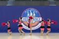 ALL JAPAN CHEER DANCE CHAMPIONSHIP 2026 北海道予選