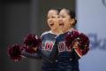 ALL JAPAN CHEER DANCE CHAMPIONSHIP 2026 北海道予選