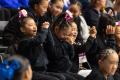 ALL JAPAN CHEER DANCE CHAMPIONSHIP 2026 北海道予選