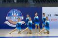 ALL JAPAN CHEER DANCE CHAMPIONSHIP 2026 北海道予選