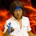 福島県新地町の魅力を体験！ カンパチ、イナダ、ヒラ