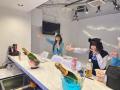株式会社キングプロテア 夜職特化SNS運用代行の費用を