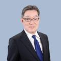 オルタナから「投資の秋」のご提案。「食欲の秋」「読