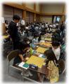 2026年度上半期の活動報告と下半期の主な予定について 2026年度上半期の活動報告と下半期の主な予定について