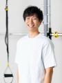 「どこに行っても変わらなかった痛みに、終止符を。」