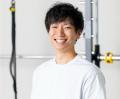 「どこに行っても変わらなかった痛みに、終止符を。」
