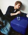 【RIMOWA】人気コレクションに新シーズナルカラー「ア 【RIMOWA】人気コレクションに新シーズナルカラー「ア