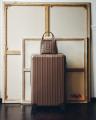 【RIMOWA】人気コレクションに新シーズナルカラー「ア 【RIMOWA】人気コレクションに新シーズナルカラー「ア
