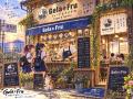 GelaFru Creator ジェラフルクリエイター配信事務所稼