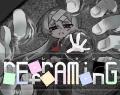 ［京都精華大学］学生らが制作したオリジナルゲームを